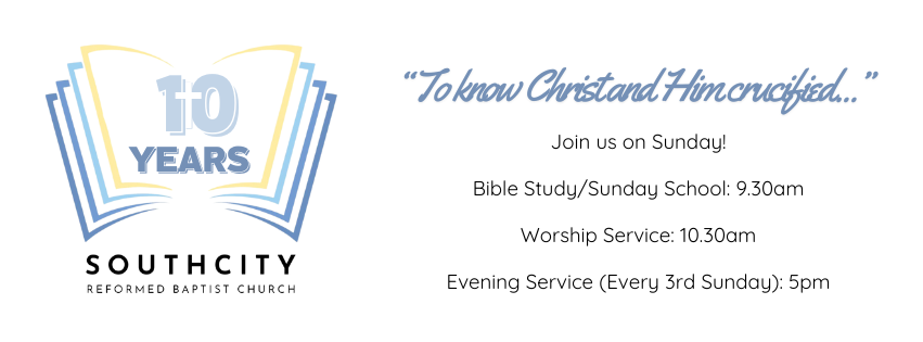 SC FB cover photo (1) SC FB cover photo (1)